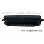 AIRTEC STAGE 1 INTERCOOLER UPGRADE FOR FOCUS RS MK2