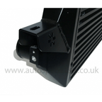 AIRTEC STAGE 1 INTERCOOLER UPGRADE FOR FOCUS RS MK2