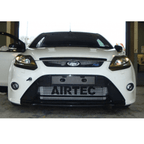 AIRTEC STAGE 1 INTERCOOLER UPGRADE FOR FOCUS RS MK2