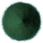 Food to Live Organic Spirulina Powder - 4 lb | Non-GMO, Kosher, Raw