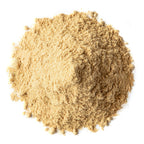 Organic Triphala Powder 10 lb – Amla, Bibhitaki & Haritaki | Non-GMO, Vegan, Kosher | Food to Live