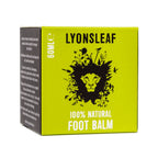 Foot Balm
