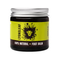 Foot Balm
