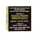Foot Balm