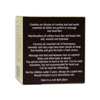 Foot Balm