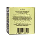 Foot Balm