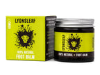Foot Balm