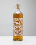 Forest Distillery Cask Aged Rum, 70cl