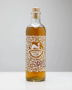 Forest Distillery Cask Aged Rum, 70cl