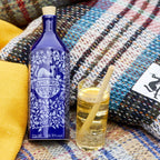 Forest Earl Grey Gin, 70cl