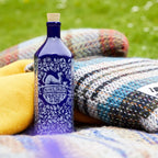 Forest Earl Grey Gin, 70cl