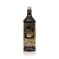 Forest Distillery Whisky Blend Twenty-Six, 70cl