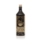 Forest Distillery Whisky Blend Twenty-Six, 70cl