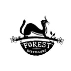 Forest Distillery Whisky Blend Twenty-Six, 70cl