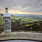 Forest Distillery Gin, 70cl