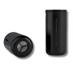 Timemore French Press