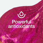 Fresh Nutrition Organic Beet Root Capsules – 2400mg Potent, Vegan, Gluten-Free (90 Caps x2)