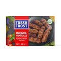 Freshfrost Frozen Inegol Kofte Meatballs 24 Pieces 600g