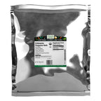 Frontier Co-op Echinacea Purpurea Root - Cut & Sifted, Certified Organic, Kosher | 1 lb Bulk Bag