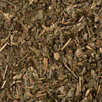 Frontier Co-op Organic Ginkgo Leaf 1lb Bulk, Cut & Sifted - Kosher