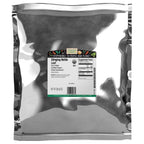 Frontier Co-op Organic Nettle Leaf, Cut & Sifted for Nettle Tea — Kosher, 16 oz (Pack of 2)