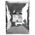 Frontier Co-op Organic Skullcap Herb (Cut & Sifted) 1lb – Certified Organic