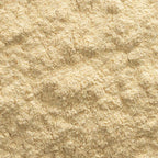 Frontier Co-op Organic Astragalus Root Powder 1lb | Certified Organic