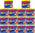 14 x Kelloggs Frosties Cereal Bar 6 Pack - 6PK