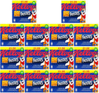 14 x Kelloggs Frosties Cereal Bar 6 Pack - 6PK