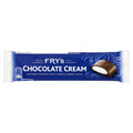Fry's Chocolate Cream Bar, 49g (Box of 48)