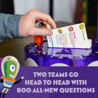 Funko Cranium 25th Anniversary Edition — Family Party Game for 4+ Players | Ages 12+