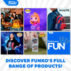 Funko Cranium 25th Anniversary Edition — Family Party Game for 4+ Players | Ages 12+