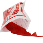 Funny Party Hats Fortune Teller Miracle Fish – 144 Fortune-Telling Fish for Parties