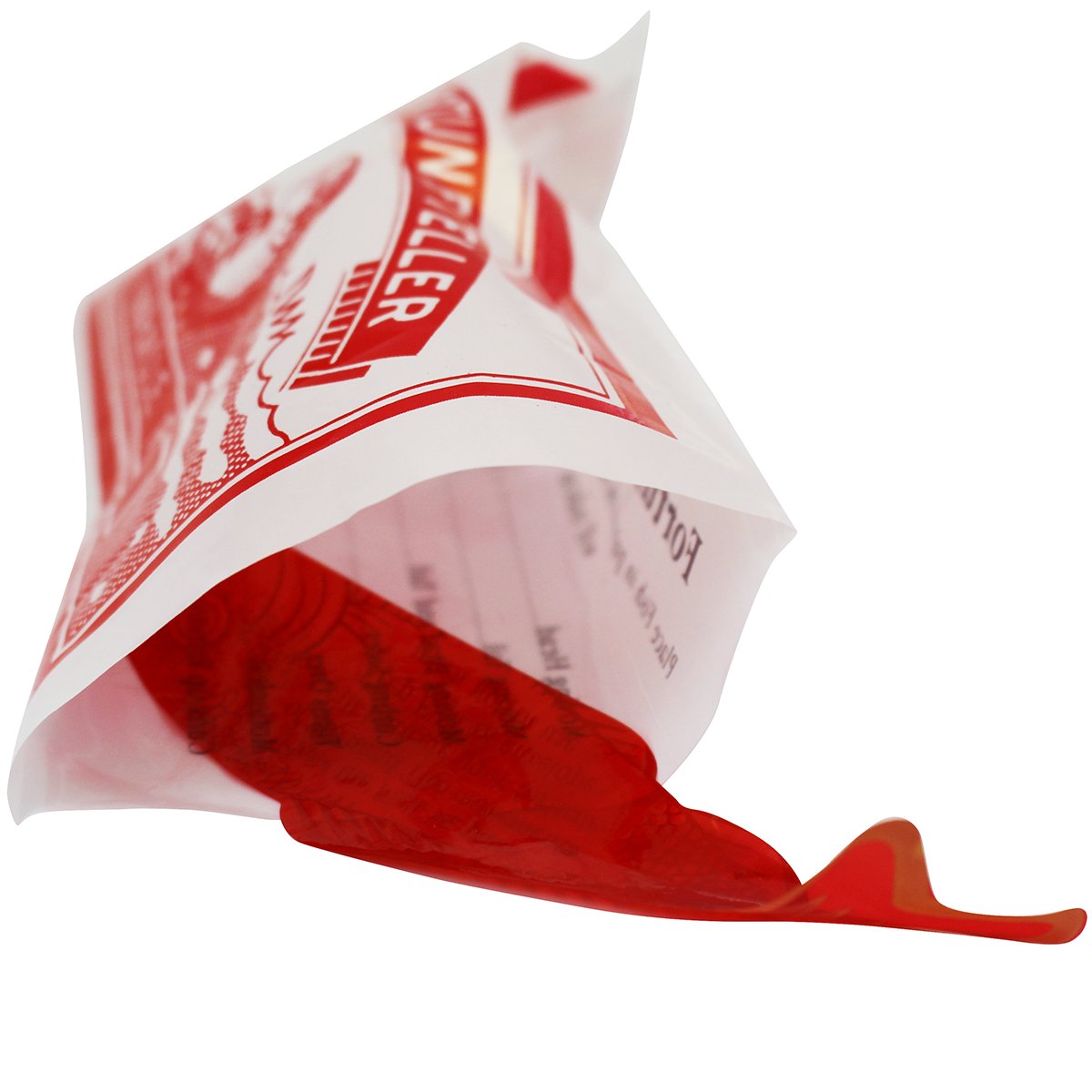 Funny Party Hats Fortune Teller Miracle Fish – 144 Fortune-Telling Fish for Parties