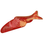 Funny Party Hats Fortune Teller Miracle Fish – 144 Fortune-Telling Fish for Parties