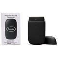 Fussy Refillable Natural Deodorant - Cloud Nine