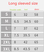 Sportswear Tracksuit Leggings