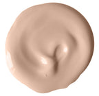Gabriel Cosmetics Liquid Foundation – Organic Formula, 1 fl oz, Cream Beige