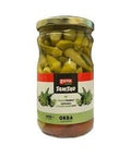 Gama Tamtad Baby Okra in Brine 580g