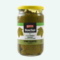 Gama Tamtad Premium Turkish Vine Leaves in Brine 680g
