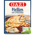 Gazi Hellim Halloumi Grill & Pfannenkäse Cheese 250g