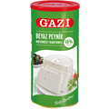 Gazi Beyaz Peynir Hirtenkäse Traditionell White Cheese 60% 800g