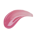 Glowy Jelly Gloss Nourishing Lip Gloss