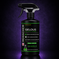 Gelous Gel Wheel Cleaner