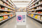 Gem Baking Powder 5Kg