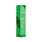 Georganics Fluoride-Free Fennel Toothpaste with Hydroxyapatite