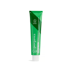 Georganics Fluoride-Free Fennel Toothpaste with Hydroxyapatite