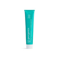 Georganics Next Generation Toothpaste with Hydroxyapatite – Fresh Mint