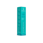 Georganics Next Generation Toothpaste with Hydroxyapatite – Fresh Mint