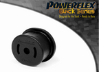 POWERFLEX - UNIVERSAL UPGRADE EXHAUST MOUNT (VAUXHALL MODELS)